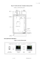 Preview for 11 page of Thermoline Scientific Equipment TCH-150 Operating Instructions Manual