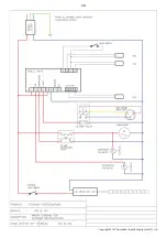 Preview for 13 page of Thermoline Scientific TELR 130 Instruction Manual