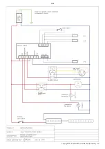 Preview for 14 page of Thermoline Scientific TELR 130 Instruction Manual