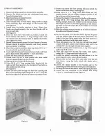 Preview for 4 page of Thermomax H600 Series Manual