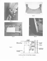 Preview for 5 page of Thermomax H600 Series Manual