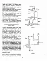 Preview for 6 page of Thermomax H600 Series Manual