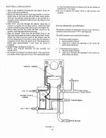 Preview for 7 page of Thermomax H600 Series Manual