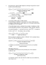 Preview for 10 page of Thermomax SA132 Instruction Leaflet