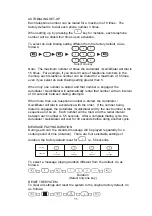 Preview for 12 page of Thermomax SA132 Instruction Leaflet