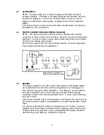 Preview for 6 page of Thermomax SM DUE Manual