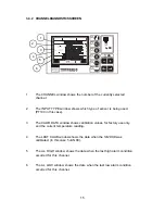 Preview for 16 page of Thermomax SM DUE Manual