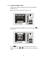 Preview for 17 page of Thermomax SM DUE Manual