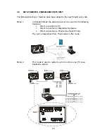 Preview for 24 page of Thermomax SM DUE Manual