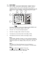 Предварительный просмотр 9 страницы Thermomax SM QUATTRO User Manual