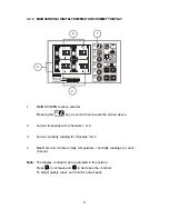 Preview for 10 page of Thermomax SM QUATTRO User Manual