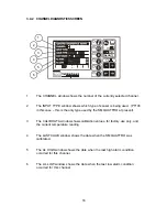 Предварительный просмотр 17 страницы Thermomax SM QUATTRO User Manual