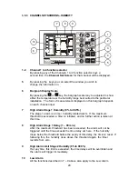 Предварительный просмотр 21 страницы Thermomax SM QUATTRO User Manual
