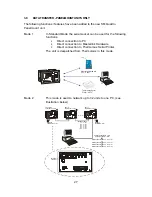 Preview for 28 page of Thermomax SM QUATTRO User Manual