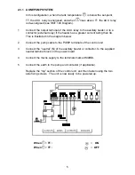 Preview for 6 page of Thermomax SMT 100 Manual