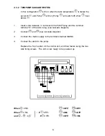 Preview for 7 page of Thermomax SMT 100 Manual