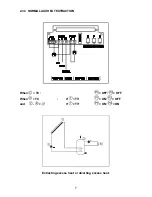 Preview for 8 page of Thermomax SMT 100 Manual