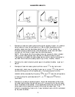 Preview for 9 page of Thermomax SMT 100 Manual