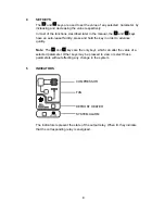 Preview for 9 page of Thermomax SMX 100 User Manual