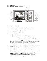 Preview for 10 page of Thermomax SMX 100 User Manual