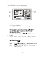 Preview for 11 page of Thermomax SMX 100 User Manual