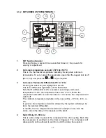 Preview for 12 page of Thermomax SMX 100 User Manual