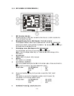 Preview for 14 page of Thermomax SMX 100 User Manual