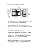 Preview for 19 page of Thermomax SMX 100 User Manual