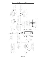 Preview for 15 page of ThermOmegaTech THERM-O-MIX STATION Troubleshooting Manual