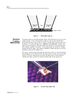 Preview for 10 page of ThermoMicroscopes Aurora-2 User Manual