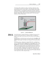 Preview for 11 page of ThermoMicroscopes Aurora-2 User Manual