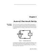 Preview for 13 page of ThermoMicroscopes Aurora-2 User Manual