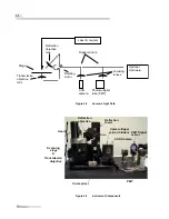 Preview for 14 page of ThermoMicroscopes Aurora-2 User Manual