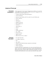 Preview for 15 page of ThermoMicroscopes Aurora-2 User Manual