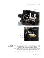 Preview for 33 page of ThermoMicroscopes Aurora-2 User Manual