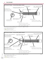 Preview for 4 page of Thermon Caloritech EX Series Installation, Operation & Maintenance Instructions Manual