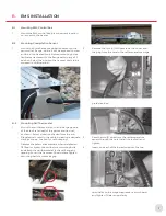 Preview for 3 page of Thermon Fastrax Installation & Operation Manual