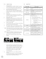 Preview for 6 page of Thermon Fastrax Installation & Operation Manual