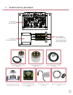 Preview for 7 page of Thermon Fastrax Installation & Operation Manual