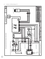 Preview for 8 page of Thermon Fastrax Installation & Operation Manual