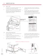 Preview for 6 page of Thermon HELLFIRE 400 Installation, Operation & Maintenance Instructions Manual