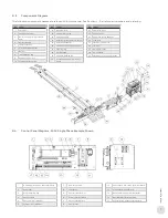 Preview for 7 page of Thermon HELLFIRE 400 Installation, Operation & Maintenance Instructions Manual