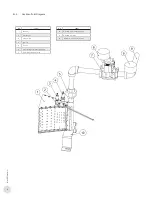 Preview for 8 page of Thermon HELLFIRE 400 Installation, Operation & Maintenance Instructions Manual