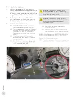 Preview for 12 page of Thermon HELLFIRE 400 Installation, Operation & Maintenance Instructions Manual