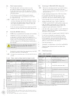 Preview for 16 page of Thermon HELLFIRE 400 Installation, Operation & Maintenance Instructions Manual