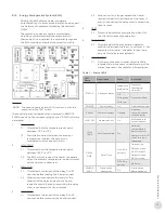 Preview for 19 page of Thermon HELLFIRE 400 Installation, Operation & Maintenance Instructions Manual