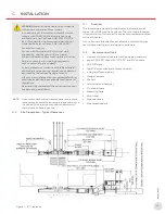 Preview for 25 page of Thermon HELLFIRE 400 Installation, Operation & Maintenance Instructions Manual