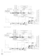 Preview for 26 page of Thermon HELLFIRE 400 Installation, Operation & Maintenance Instructions Manual