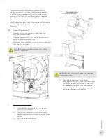 Preview for 29 page of Thermon HELLFIRE 400 Installation, Operation & Maintenance Instructions Manual