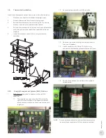 Preview for 31 page of Thermon HELLFIRE 400 Installation, Operation & Maintenance Instructions Manual